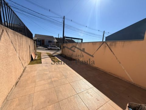 <strong>SOBRADO OFICINAS - SEMI MOBILIADO</strong>