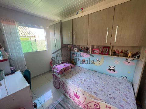 Casa - Boa Vista