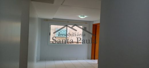 Apartamento No Centro