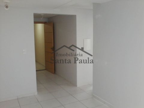 Apartamento No Centro