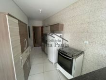 <strong>Jardim Canaã</strong>