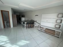 <strong>Jardim Canaã</strong>