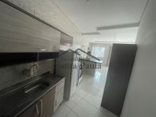 <strong>Jardim Canaã</strong>