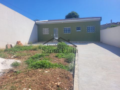 <strong>CASA - DOM BOSCO</strong>