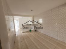 <strong>Residência individual - Boa Vista</strong>