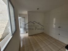 <strong>Residência individual - Boa Vista</strong>