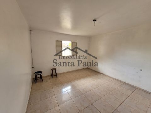 Residência Individual - Boa Vista