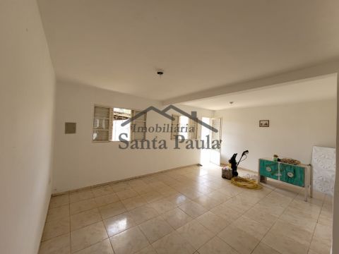 Residência Individual - Boa Vista