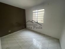 <strong>Apartamento Residencial Antares</strong>