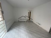 <strong>Apartamento Residencial Antares</strong>
