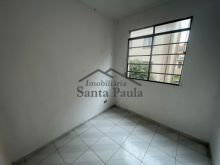 <strong>Apartamento Residencial Antares</strong>