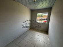 <strong>CASA - PORTO FELIZ</strong>