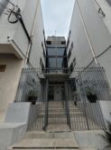 <strong>Apartamento Ed. São Carlos</strong>