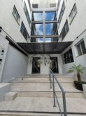 <strong>Apartamento Ed. São Carlos</strong>