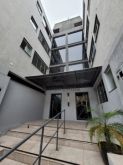 <strong>Apartamento Ed. São Carlos</strong>