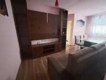 <strong>Apartamento Semimobiliado na Vila Estrela</strong>