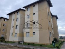 <strong>Apartamento Semimobiliado na Vila Estrela</strong>