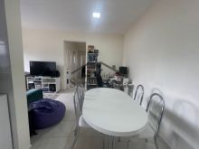 <strong>APARTAMENTO RESIDENCIAL ESPARTA - RONDA</strong>