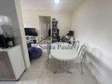 <strong>APARTAMENTO RESIDENCIAL ESPARTA - RONDA</strong>