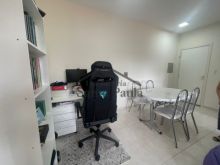 <strong>APARTAMENTO RESIDENCIAL ESPARTA - RONDA</strong>