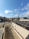 SOBRADO - PANORAMA - Foto 5