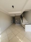 SOBRADO - PANORAMA - Foto 6