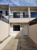 SOBRADO - PANORAMA - Foto 3