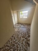 CASA - SANTA PAULA - Foto 5