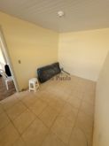 CASA - SANTA PAULA - Foto 6
