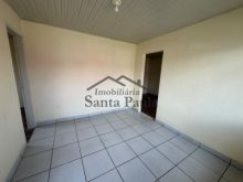 CASA - SANTA PAULA - Foto 3