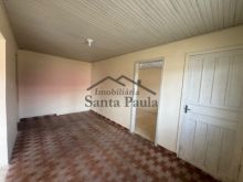 CASA - SANTA PAULA - Foto 4