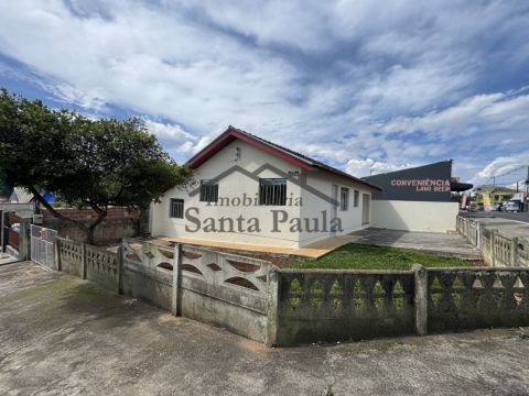 CASA - SANTA PAULA - Foto 2