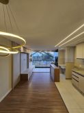 <strong>Apartamento Vista Santa Paula Torre 2</strong>