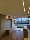 <strong>Apartamento Vista Santa Paula Torre 2</strong>