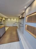 <strong>Apartamento Vista Santa Paula Torre 2</strong>
