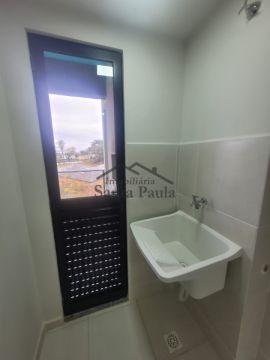 Apartamento Vista Santa Paula Torre 2