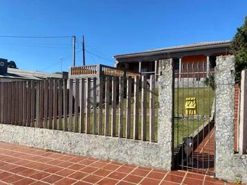 Foto Imóvel - Casa Ampla - Santa Paula (contorno)