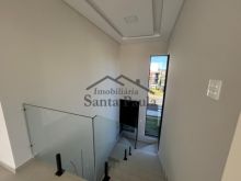<strong>CASA ESQUINA - RESERVA ECOVILLE</strong>