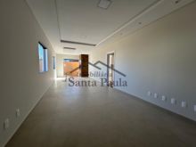 <strong>CASA ESQUINA - RESERVA ECOVILLE</strong>