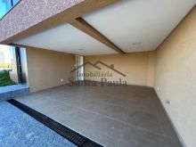 <strong>CASA ESQUINA - RESERVA ECOVILLE</strong>