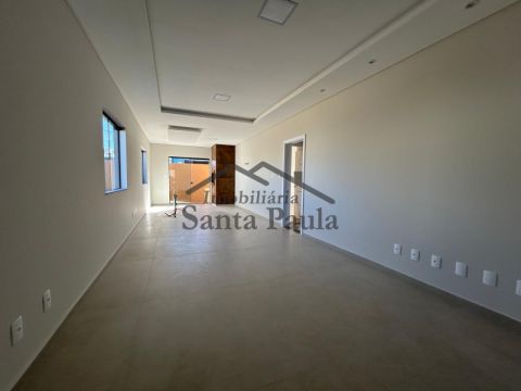 Casa Esquina - Reserva Ecoville