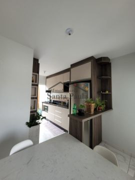 Casa - Cará - Cará
