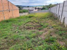 <strong>Terreno - Bairro Chapada</strong>