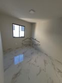 <strong>Apartamento Vista Santa Paula Torre 3</strong>