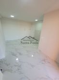 <strong>Apartamento Vista Santa Paula Torre 3</strong>