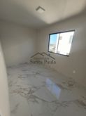 <strong>Apartamento Vista Santa Paula Torre 3</strong>