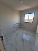 <strong>Apartamento Vista Santa Paula Torre 3</strong>