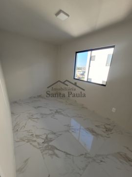 Apartamento Vista Santa Paula Torre 3