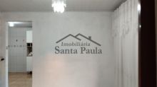 <strong>CASA - SANTA PAULA</strong>