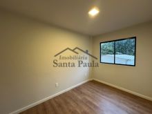 <strong>Apartamento Vista Santa Paula Torre 1</strong>